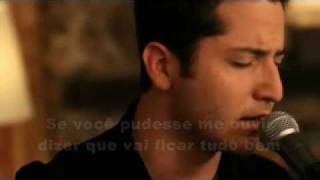 Boyce avenue Briane (Legendado Pt)