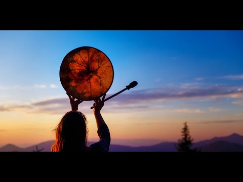 SIENTES QUE TU VIDA ES UNA MIERDA?