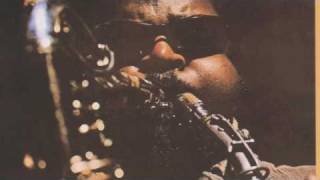 Inflated Tear  Rahsaan Roland Kirk HD