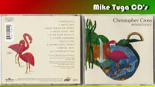 CHRISTOPHER CROSS 02 DEPUTY DAN