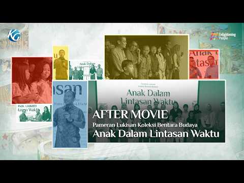 AFTER MOVIE 𝐏𝐀𝐌𝐄𝐑𝐀𝐍 𝐋𝐔𝐊𝐈𝐒𝐀𝐍 𝐖𝐚𝐣𝐚𝐡 𝐀𝐧𝐚𝐤 𝐃𝐚𝐥𝐚𝐦 𝐋𝐢𝐧𝐭𝐚𝐬𝐚𝐧 𝐖𝐚𝐤𝐭𝐮