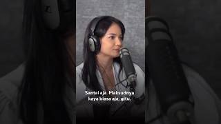 Download lagu Enzy Ga sadar Kalo dikta suka sama Enzy #shorts #trendingshorts #dikta #enzy#sleepingmusical# mp3 Download lagu Enzy Ga sadar Kalo dikta suka sama Enzy #shorts #trendingshorts #dikta #enzy#sleepingmusical# mp3