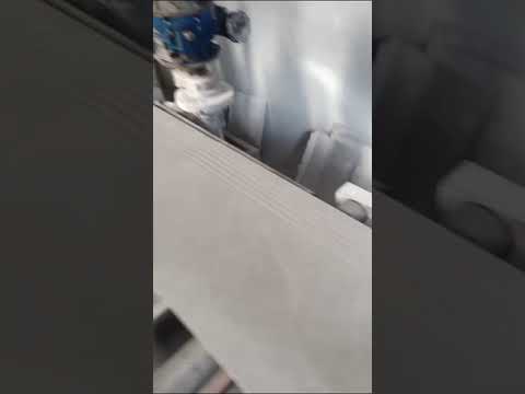 Ferrari Cigarini MPM4 P240129025