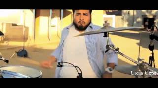 De Parranda-Gerardo Ortiz