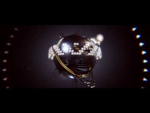 Logicoma - Elysian (Final version)