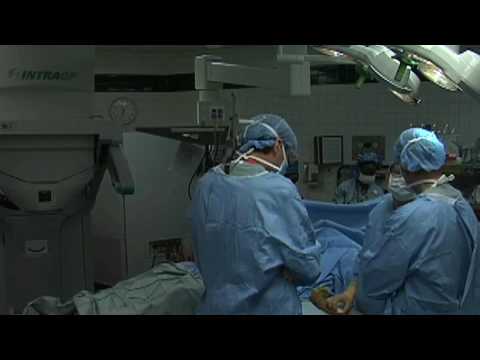 Oncology and Musculoskeletal Tumors