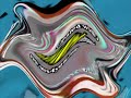 Preview 2 KLasky Csupo Effects Effects