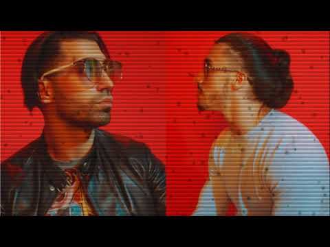 FREE (chill) Wavy X MMZ X JuiceWrld Type Beat X WeweBeats "Sunset"