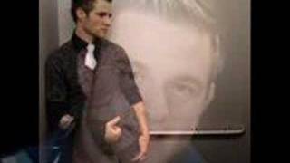 BShorty Takes The Mic!! [Live] -Blake Lewis