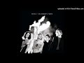 Hole - Use Once & Destroy