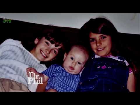 Dr. Phil | S8 E112: Missing Mom