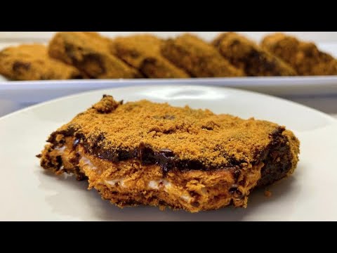 download lagu mp3 mp4 Buy Smores Online, download lagu Buy Smores Online gratis, unduh video klip Buy Smores Online