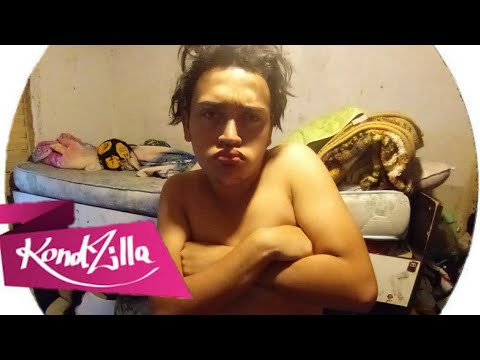 "MC ROZI ft. ANTONY & GABRIEL TOTAL FLEX" 🎵 DUBLAGEM