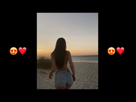 84 x matlane x petaxe - SINALOA