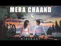 Mera Chaand - DIKSHANT | 8D AUDIO
