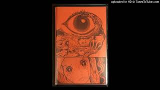 Wolfgang Hertz Return 9