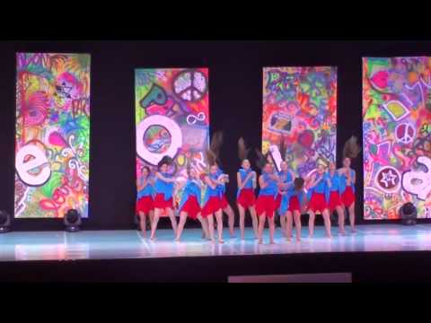 Lehakat Misgav - We Will Not Stop (Lo Naatzor)