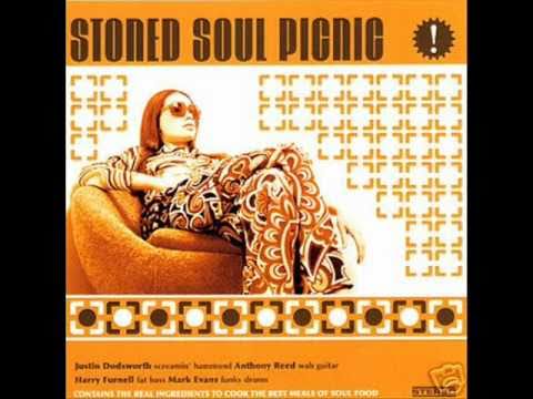 stoned soul picnic - Hip Joint