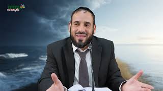 אמונה וביטחון | הרב דוד פריוף בשיעור שייתן לנו יסודות חזקים! (ארגון ענפים) - התמונה מוצגת ישירות מתוך אתר האינטרנט יוטיוב. זכויות היוצרים בתמונה שייכות ליוצרה. קישור קרדיט למקור התוכן נמצא בתוך דף הסרטון