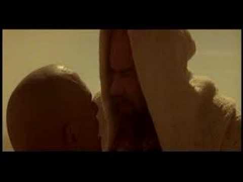 RiffTrax w/ Mike Nelson - Star Trek V