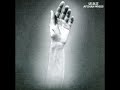 05 •  The Afghan Whigs - Hey Cuz & Son of the South