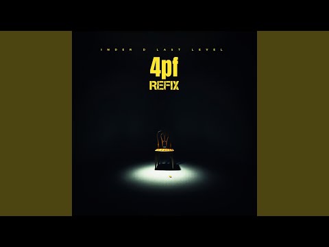 4pf Refix