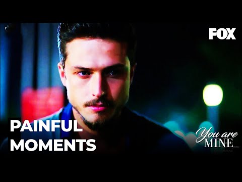 Elvan's Memories Are Rekindled - You Are Mine