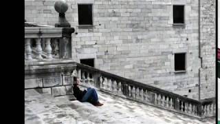 SNIFF 'N' THE TEARS new lines on love