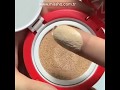 MISSHA Velvet Finish Cushion (SPF50+ PA+++) Кушон Бархатный финиш, №21, 15 г