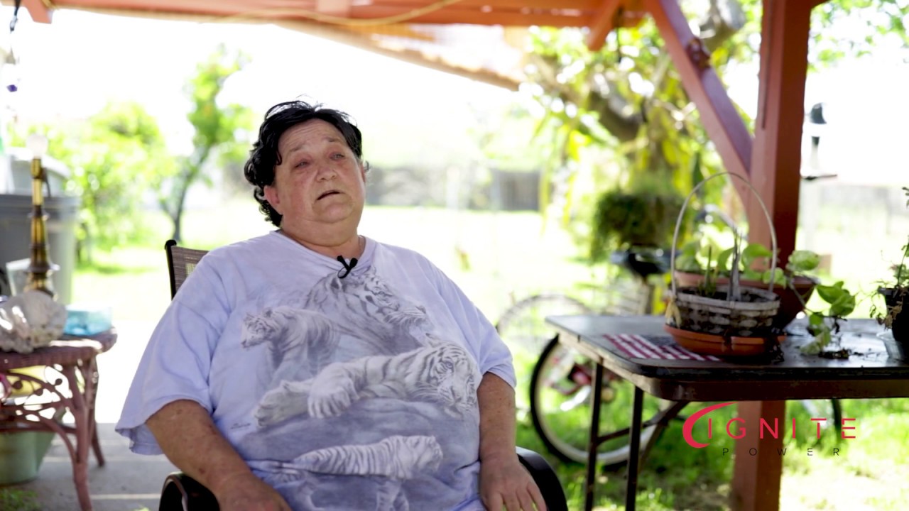 Customer Testimonials | Ignite Power