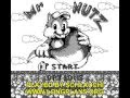 Game Boy Longplay 146 Mr Nutz