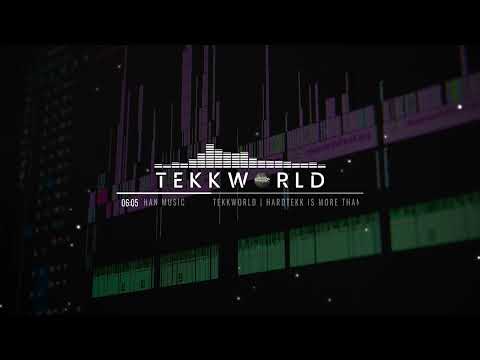 DᴇʀXTᗴKKᗩ - Dopamin Synthese