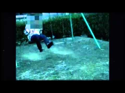 ノロイノドウガ　怖すぎる心霊動画集~怨編~　CM