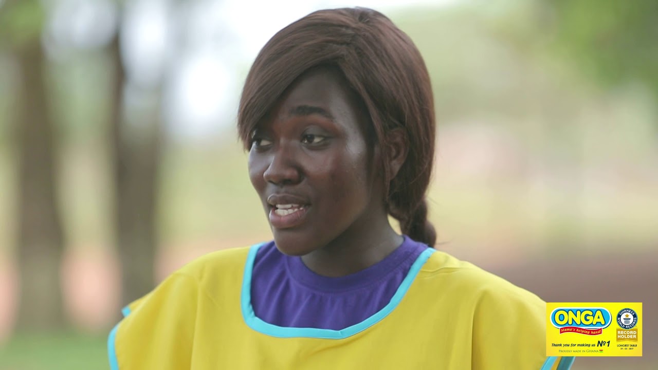 Onga Food Tour with A New Dawn