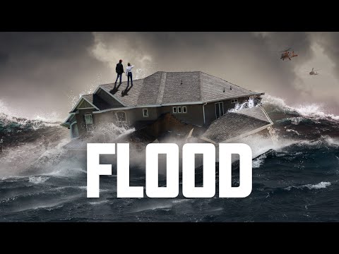 hollywood new movies 2016 in hindi download hollywood new movies 2016 in hindi download