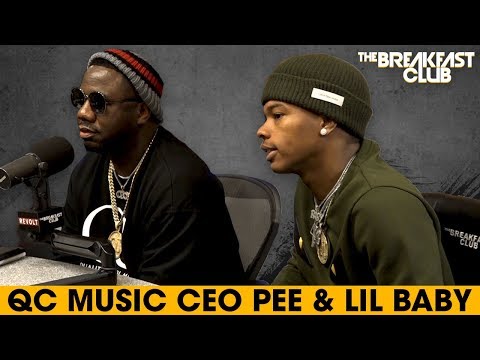 download lagu mp3 mp4 Pierre Pee Thomas, download mp3 Pierre Pee Thomas free downloadn, video klip Pierre Pee Thomas