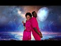 Mimosyn AI Instructor-Ardem ca două comete #eurodance  #muzica #madeinromania  #romania