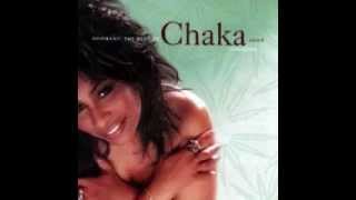 Every Little Thing - Chaka Khan