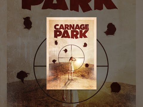 Carnage Park