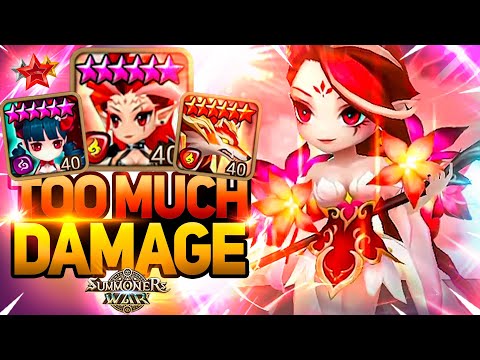 UNSTOPPABLE YOLO TEAM with Raki, Nicki and Raoq