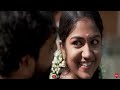 Saami Kitta Solli Vachu Tamil WhatsApp Status 90s WhatsApp Status
