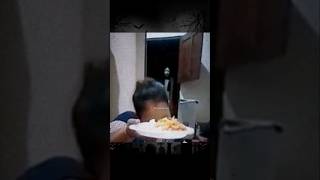 Download lagu π΄ ALMARHUM HADIR SAAT MASAK BUAT TAHLILANNYA π² #penampakan #hantu #misteri #shorts #trending mp3 Download lagu π΄ ALMARHUM HADIR SAAT MASAK BUAT TAHLILANNYA π² #penampakan #hantu #misteri #shorts #trending mp3
