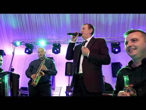 Lele Craciunescu-Doină Live , Doamne atat mi de greu că am plecat din satul meu Live