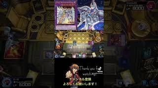 永遠のマイフェイバリットヒーローさ！『シャイニング・ネオス・ウィングマン』