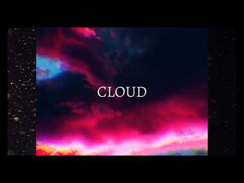[FREE] PNL TYPE BEAT - "CLOUD"  |  2021 CLOUD RAP TYPE BEAT