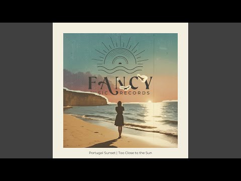 Too Close To The Sun