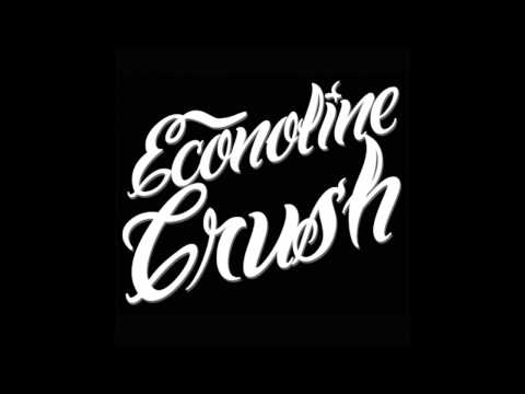 Econoline Crush - Thorn