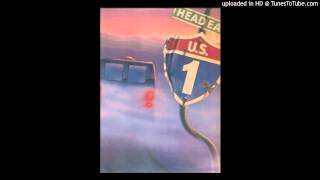 HEAD EAST: SISTER, SISTER