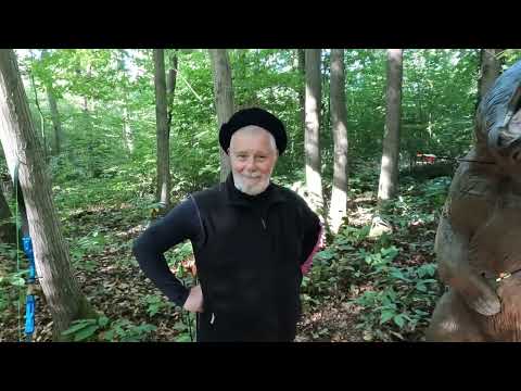 2022 09 25 SEP MENUCOURT FFTL 03