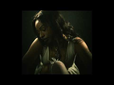 fera - 999 (Official Audio)